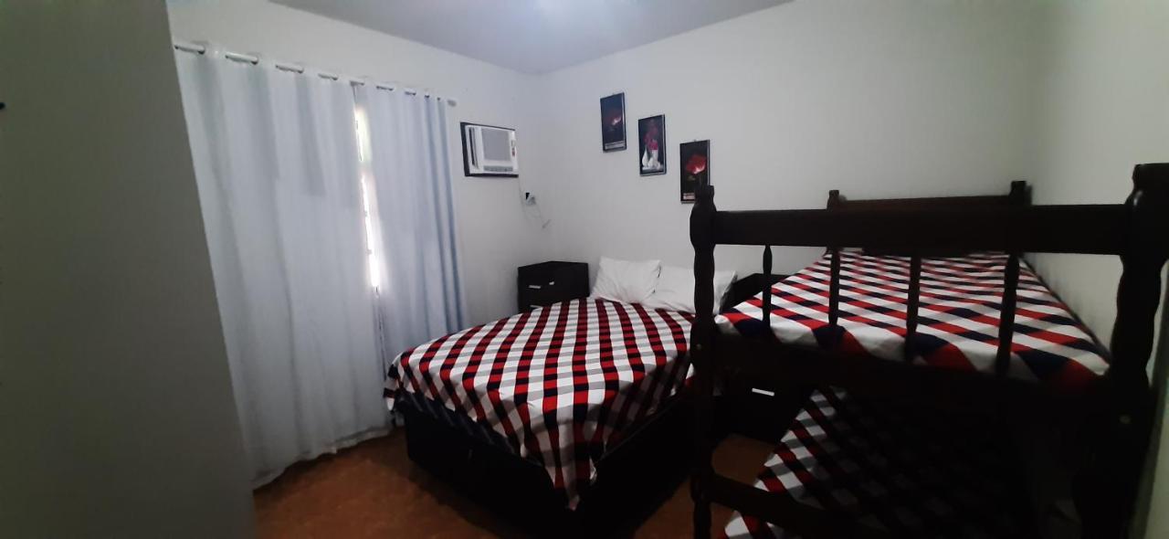 Casa 2 Quartos Em Cabo Frio Piscina E Area Gourmet Cantim Do Goiano Hospedagens Екстер'єр фото