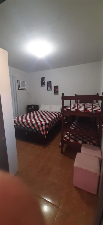 Casa 2 Quartos Em Cabo Frio Piscina E Area Gourmet Cantim Do Goiano Hospedagens Екстер'єр фото