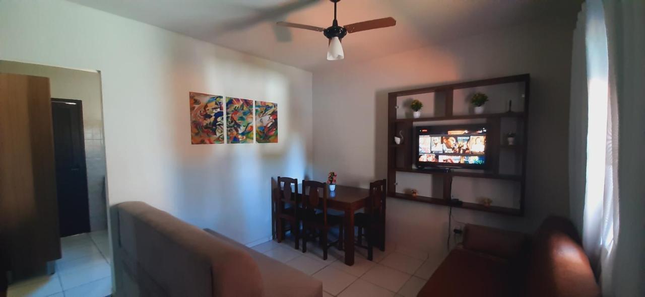 Casa 2 Quartos Em Cabo Frio Piscina E Area Gourmet Cantim Do Goiano Hospedagens Екстер'єр фото