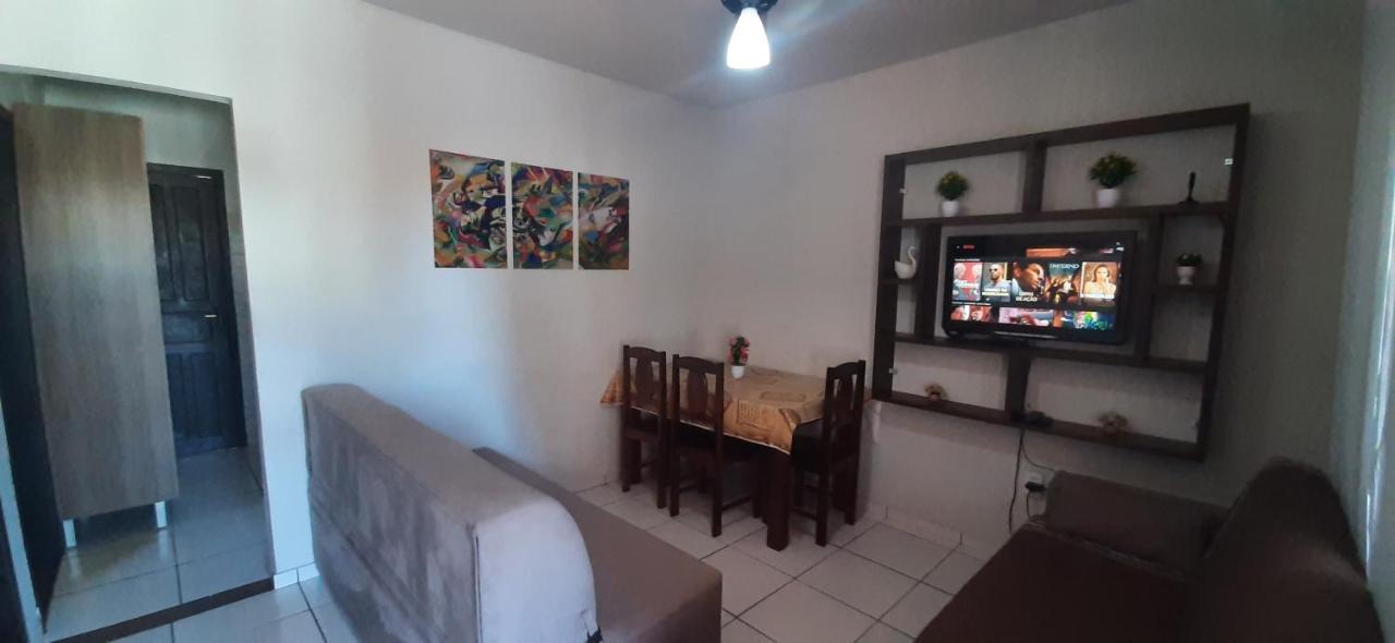 Casa 2 Quartos Em Cabo Frio Piscina E Area Gourmet Cantim Do Goiano Hospedagens Екстер'єр фото
